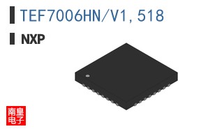 TEF7006HN/V1,518