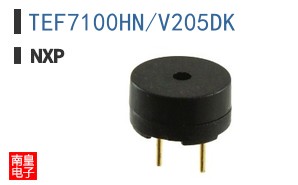 TEF7100HN/V205DK