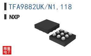 TFA9882UK/N1,118