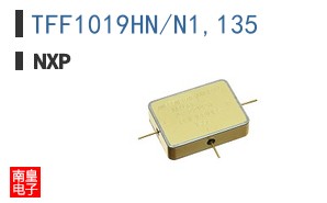 TFF1019HN/N1,135