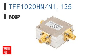 TFF1020HN/N1,135