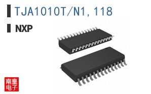 TJA1010T/N1,118