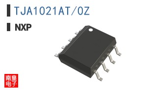 TJA1021AT/0Z