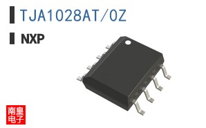 TJA1028AT/0Z
