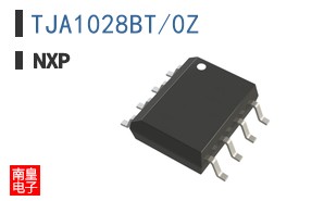TJA1028BT/0Z