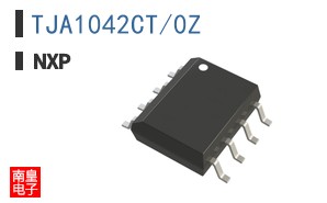 TJA1042CT/0Z