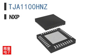 TJA1100HNZ
