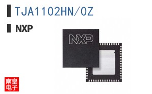 TJA1102HN/0Z