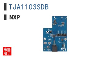 TJA1103SDB