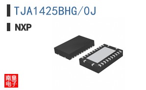 TJA1425BHG/0J