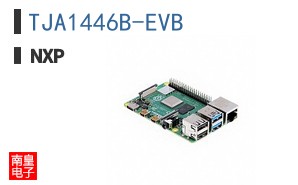 TJA1446B-EVB