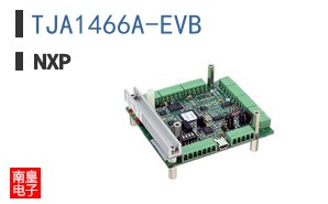 TJA1466A-EVB