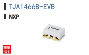 TJA1466B-EVB