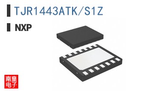 TJR1443ATK/S1Z