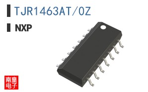 TJR1463AT/0Z
