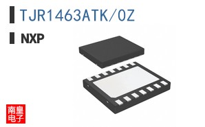 TJR1463ATK/0Z
