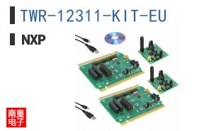 TWR-12311-KIT-EU