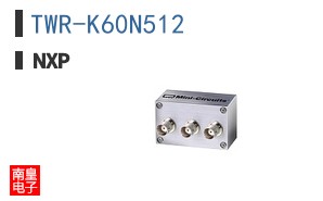 TWR-K60N512
