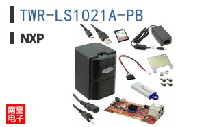 TWR-LS1021A-PB