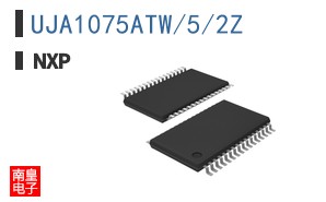 UJA1075ATW/5/2Z
