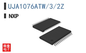 UJA1076ATW/3/2Z