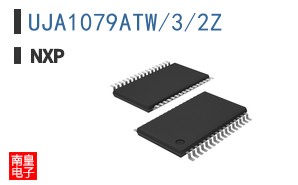 UJA1079ATW/3/2Z