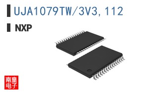 UJA1079TW/3V3,112