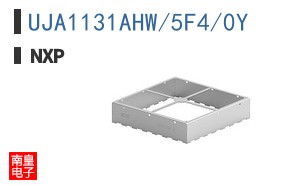 UJA1131AHW/5F4/0Y