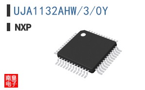 UJA1132AHW/3/0Y