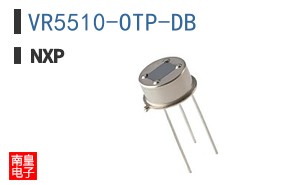 VR5510-OTP-DB