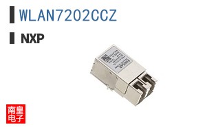 WLAN7202CCZ