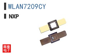 WLAN7209CY
