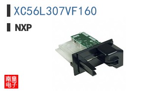 XC56L307VF160