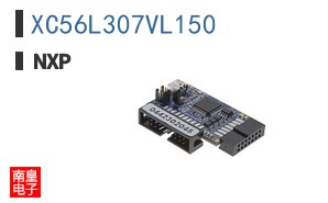 XC56L307VL150
