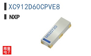 XC912D60CPVE8