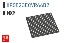 XPC823ECVR66B2