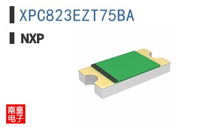 XPC823EZT75BA