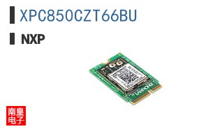 XPC850CZT66BU