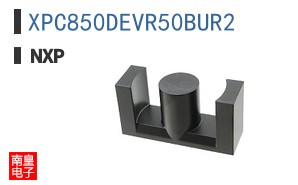 XPC850DEVR50BUR2