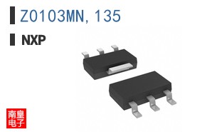 Z0103MN,135