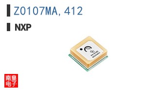 Z0107MA,412