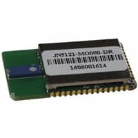 JN5121-000-M00T缩略图