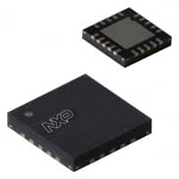 PCA9564BS,118缩略图