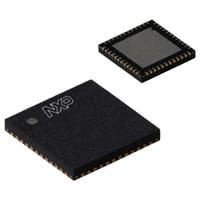 TDA18218HN/C1,551缩略图