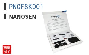 PNCFSK001