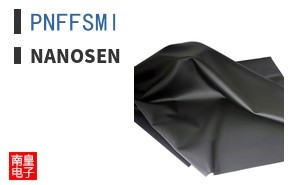 PNFFSMl