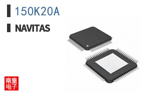 150K20A
