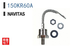 150KR60A