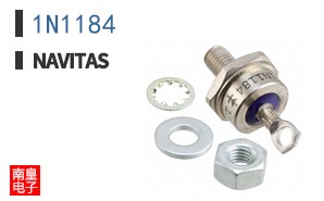 1N1184