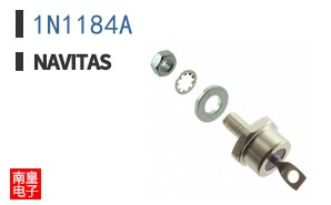 1N1184A
